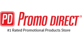 Promo Direct coupon codes, promo codes and deals